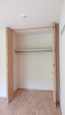 【収納】 | カサブランカ