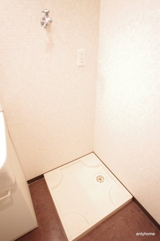 サンクチュアリ北梅田　仲介手数料無料のその他