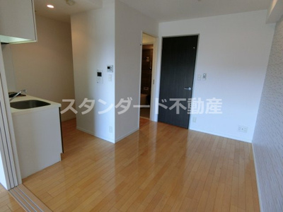 【その他】 | レジュールアッシュ福島