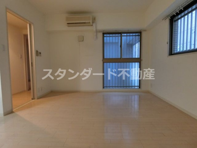 【洋室】 | グランシャリオモア