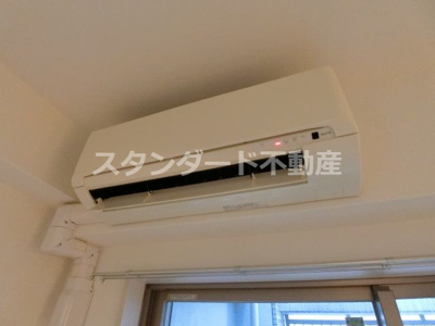 【その他】 | グランシャリオモア