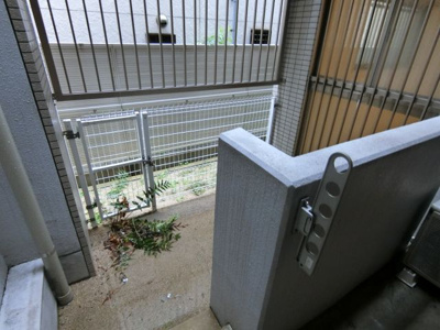 【展望】 | グランシャリオモア