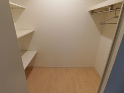 【収納】 | グランシャリオモア