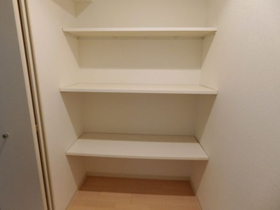 【収納】 | グランシャリオモア