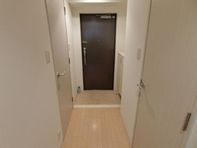 【玄関】 | グランシャリオモア