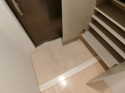 【収納】 | グランシャリオモア