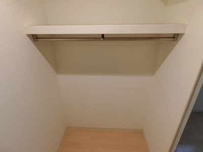 【収納】 | グランシャリオモア