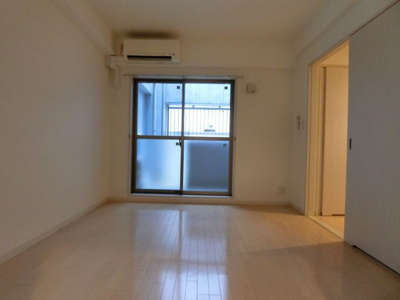 【内装】 | グランシャリオモア