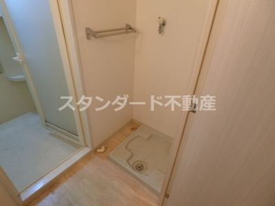 【設備】 | グランシャリオモア