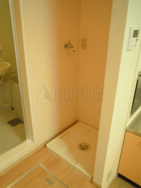 ヴェリタ サクラーレの設備