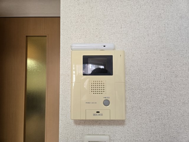 クラシタイヤー新栄|名古屋市の賃貸ならMy賃貸のセキュリティ|クラシタイヤー新栄