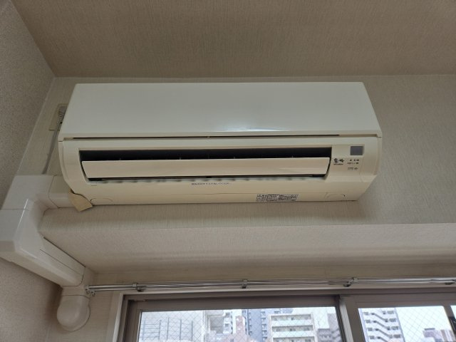 クラシタイヤー新栄|名古屋市の賃貸ならMy賃貸の設備|クラシタイヤー新栄