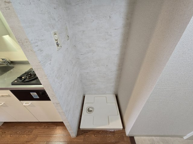 クラシタイヤー新栄|名古屋市の賃貸ならMy賃貸の設備|クラシタイヤー新栄