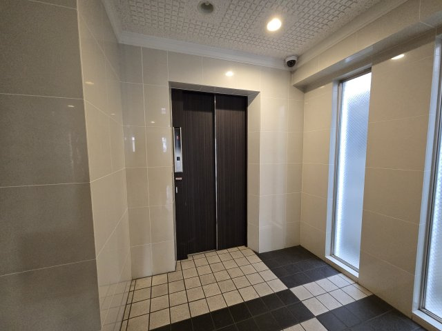 クラシタイヤー新栄|名古屋市の賃貸ならMy賃貸のその他共用部分|クラシタイヤー新栄