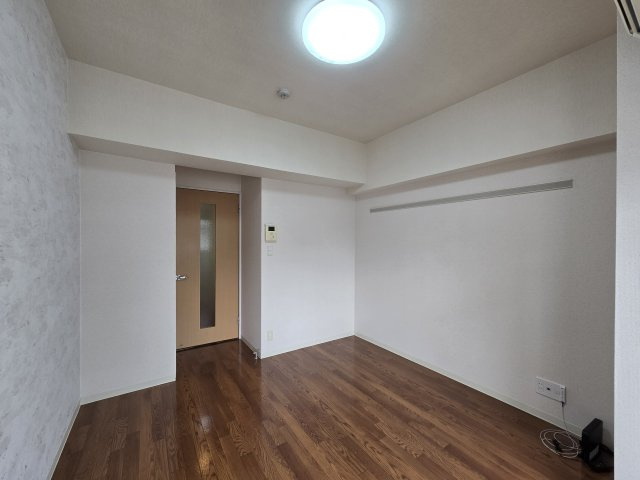 クラシタイヤー新栄|名古屋市の賃貸ならMy賃貸の居間・リビング|クラシタイヤー新栄