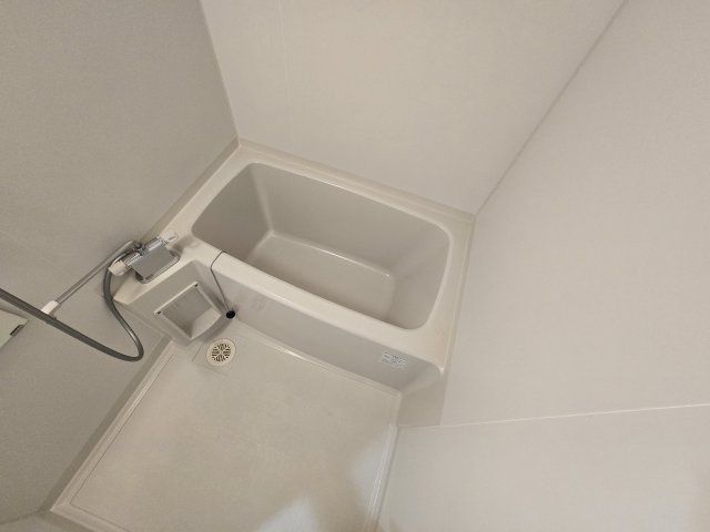 クラシタイヤー新栄|名古屋市の賃貸ならMy賃貸の浴室|クラシタイヤー新栄