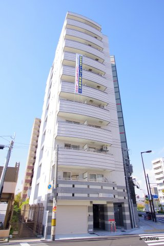 ラフォンテ大国　仲介手数料無料