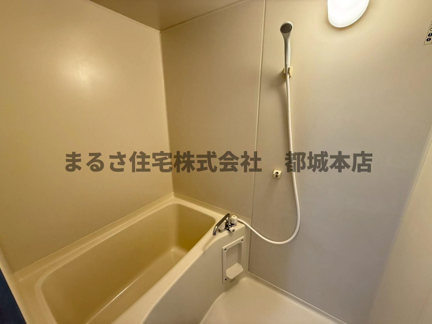 Ｎフィールドの収納