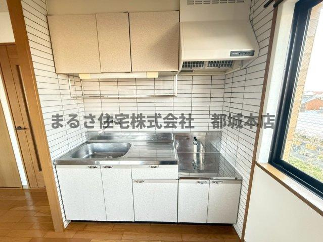 Ｎフィールドの浴室