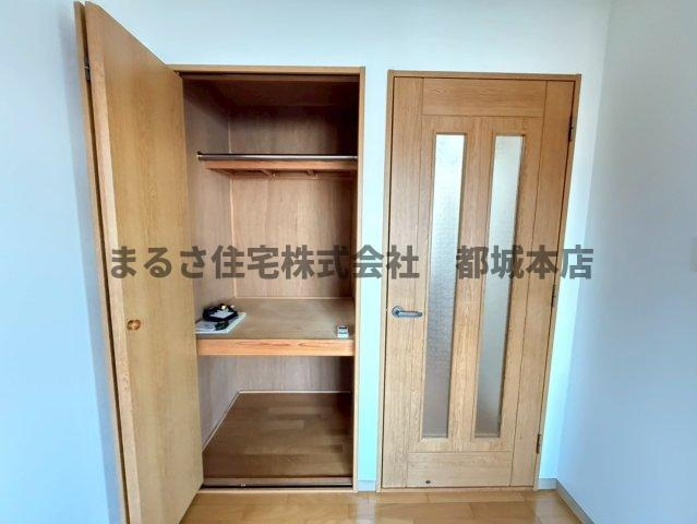 Ｎフィールドの独立洗面台