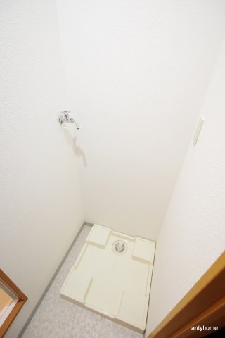 花荘　仲介手数料無料のその他