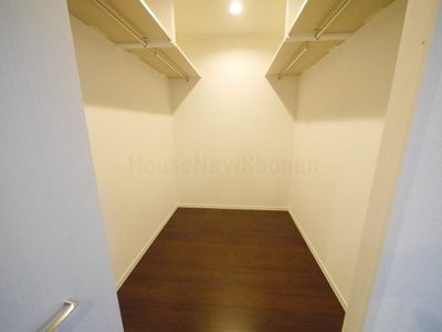 【収納】 | Maison de Heim 弥勒寺 A