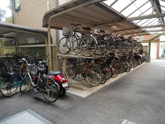 【その他】 | グレースコートシーダーバレー