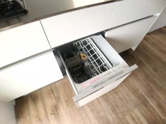 【設備】 | エミネンス本厚木