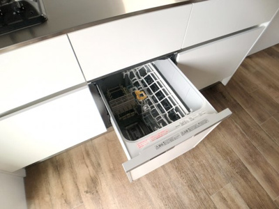 【設備】 | エミネンス本厚木