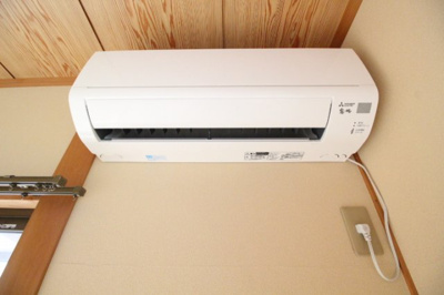 【設備】 | 浮田敦子借家