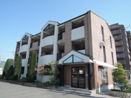 シャルム山本の画像