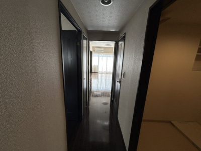 【その他】 | アイステージ幸町