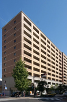 アイステージ幸町の画像