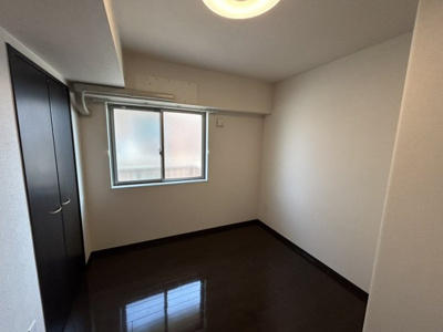 【子供部屋】 | アイステージ幸町