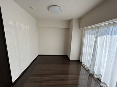 【居間・リビング】 | アイステージ幸町