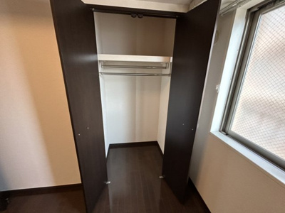 【収納】 | アイステージ幸町