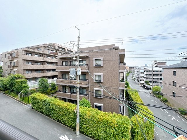 【展望】 | ウェルフェアー