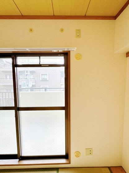 【その他】 | ウェルフェアー