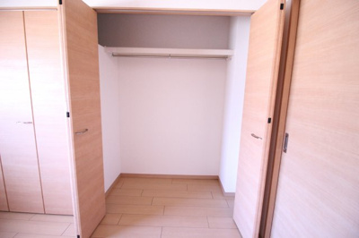 【収納】 | マンションチアフル