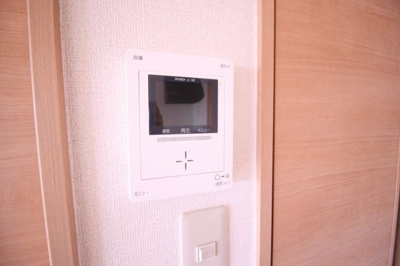 【設備】 | マンションチアフル