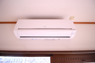 【設備】 | マンションチアフル