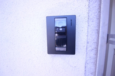 【設備】 | マンションチアフル