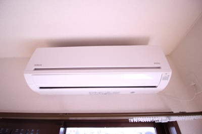 【設備】 | マンションチアフル