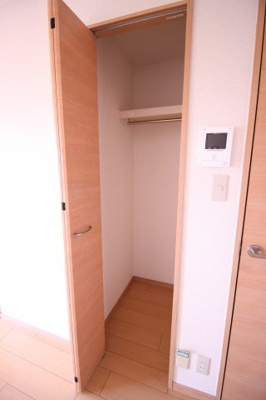 【収納】 | マンションチアフル