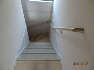 【その他】 | オーナーチェンジ　さいたま市緑区松木1丁目　敷地37坪・建物31坪の駐車2台の中古住宅