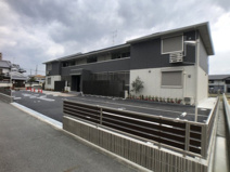 メゾン・ド・ロワールの画像