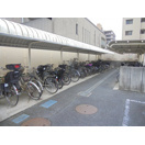 ローズガーデンのその他共用部分