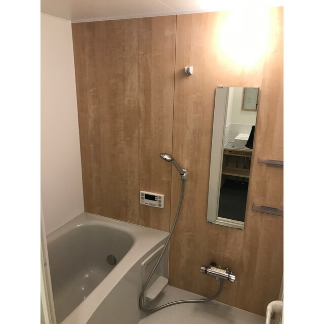 ローズガーデンのその他