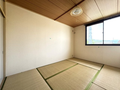 【和室】 | エステート玄琢