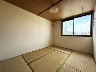 【和室】 | エステート玄琢